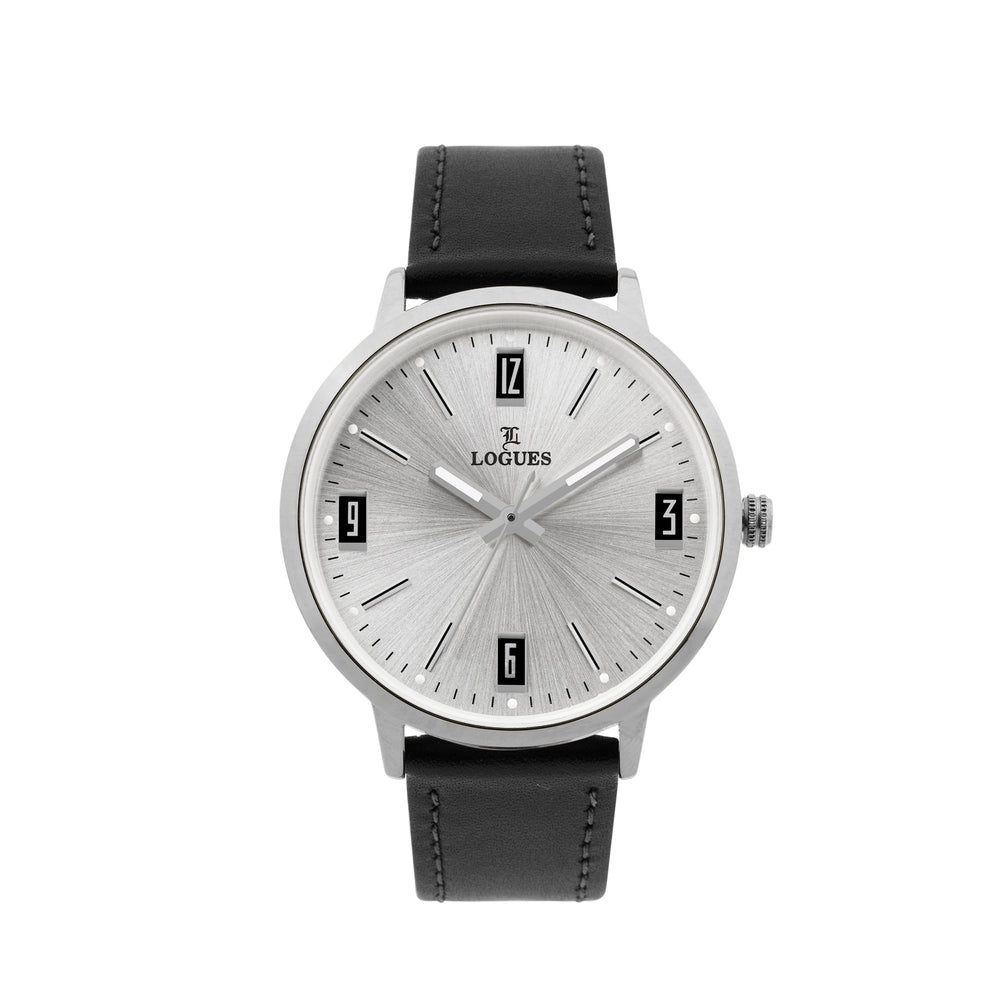 Logues | G 4228 SL-21