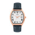 Logues Analog Watch for Men | G 4200 WLD-37