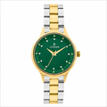 Logues Analog Watch for Women | L 6213 BM-10