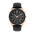 Logues Multifunction Watch for Men | G 1998 WNLD-03