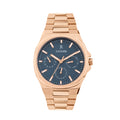 Logues Multifunction Watch for Men | G 1984 WMD-04