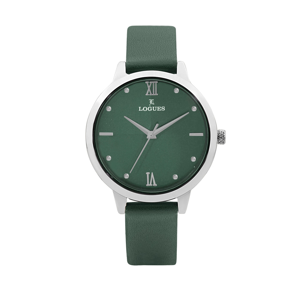 Logues | L 5122 SL-10