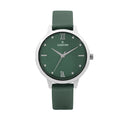 Logues | L 5122 SL-10