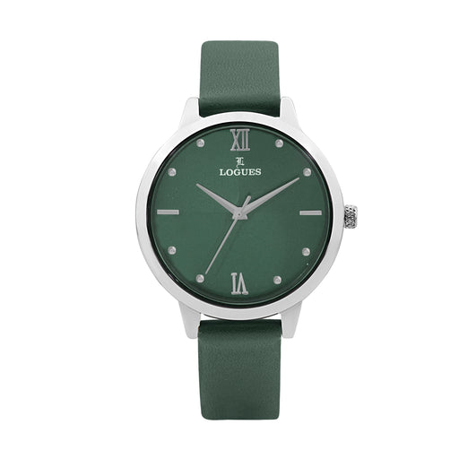 Logues | L 5122 SL-10