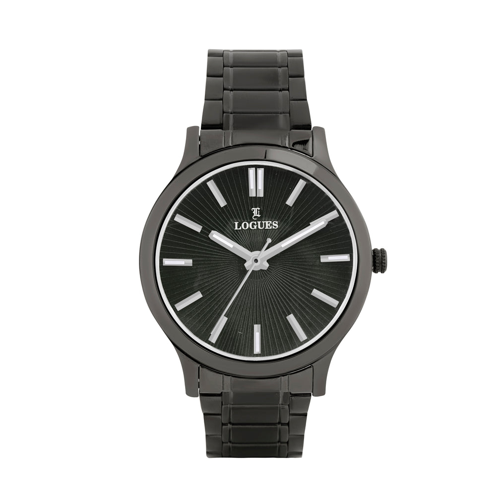 Logues | G 4208 QM-27