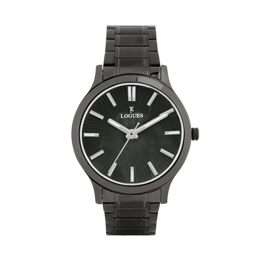 Logues | G 4208 QM-27