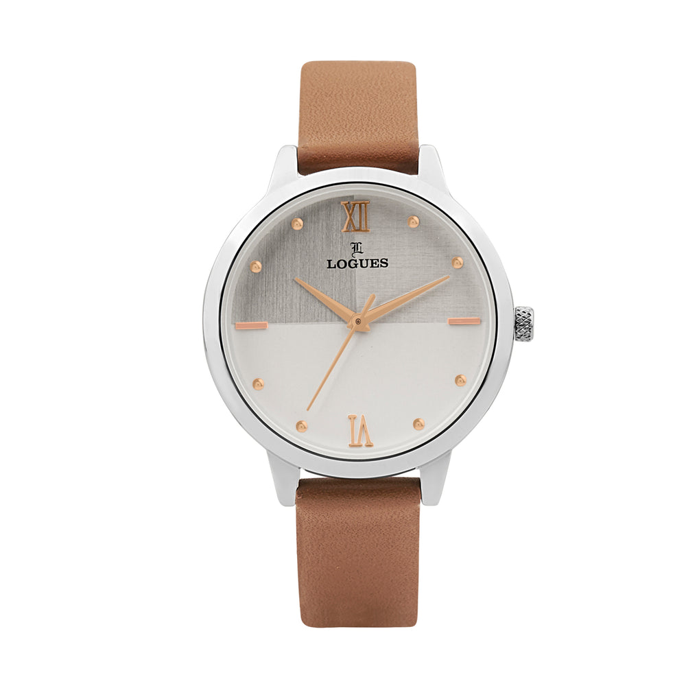 Logues | L 5122 SL-20