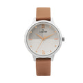 Logues | L 5122 SL-20