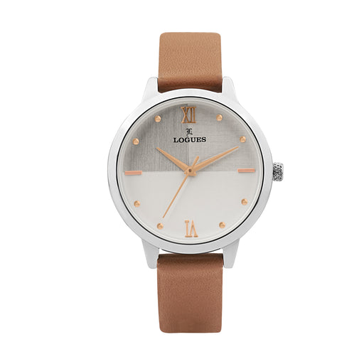 Logues | L 5122 SL-20