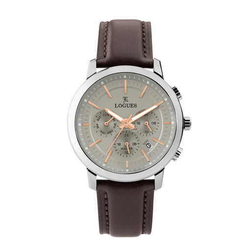 Logues | G 1913 SLD-77