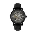 Logues Automatic Watch for Men | G 8501 NL-44