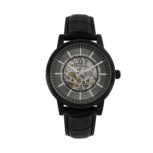 Logues Automatic Watch for Men | G 8501 NL-44
