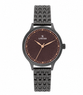 Logues Analog Watch for Women | L 6236 QM-05