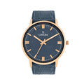 Logues Analog Watch for Men | G 4177 WL-04