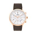 Logues Multifunction Watch for Men | G 1993 WLD-02
