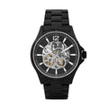 Logues Automatic Watch for Men | G 8502 NM-03