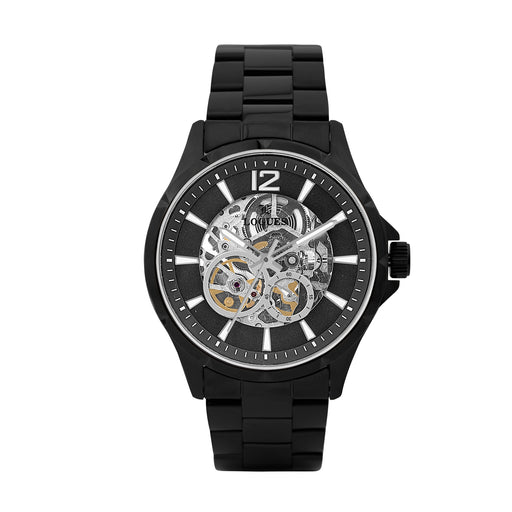 Logues Automatic Watch for Men | G 8502 NM-03