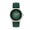 Logues Multifunction Watch for Men | G 4176 SLD-10