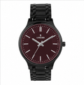 Logues Analog Watch for Men | G 4202 NM-87