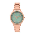 Logues Analog Watch for Women | L 6255 WM-10