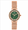 Logues Analog Watch for Women | L 6187 WM-10