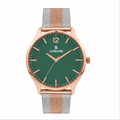 Logues Analog Watch for Men | G 4184 BWZ-27
