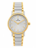 Logues Analog Watch for Men | G 3534 BM-02