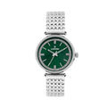 Logues Analog Watch for Women | L 6230 SM-10