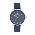 Logues Analog Watch for Women | L 5114 SL-04