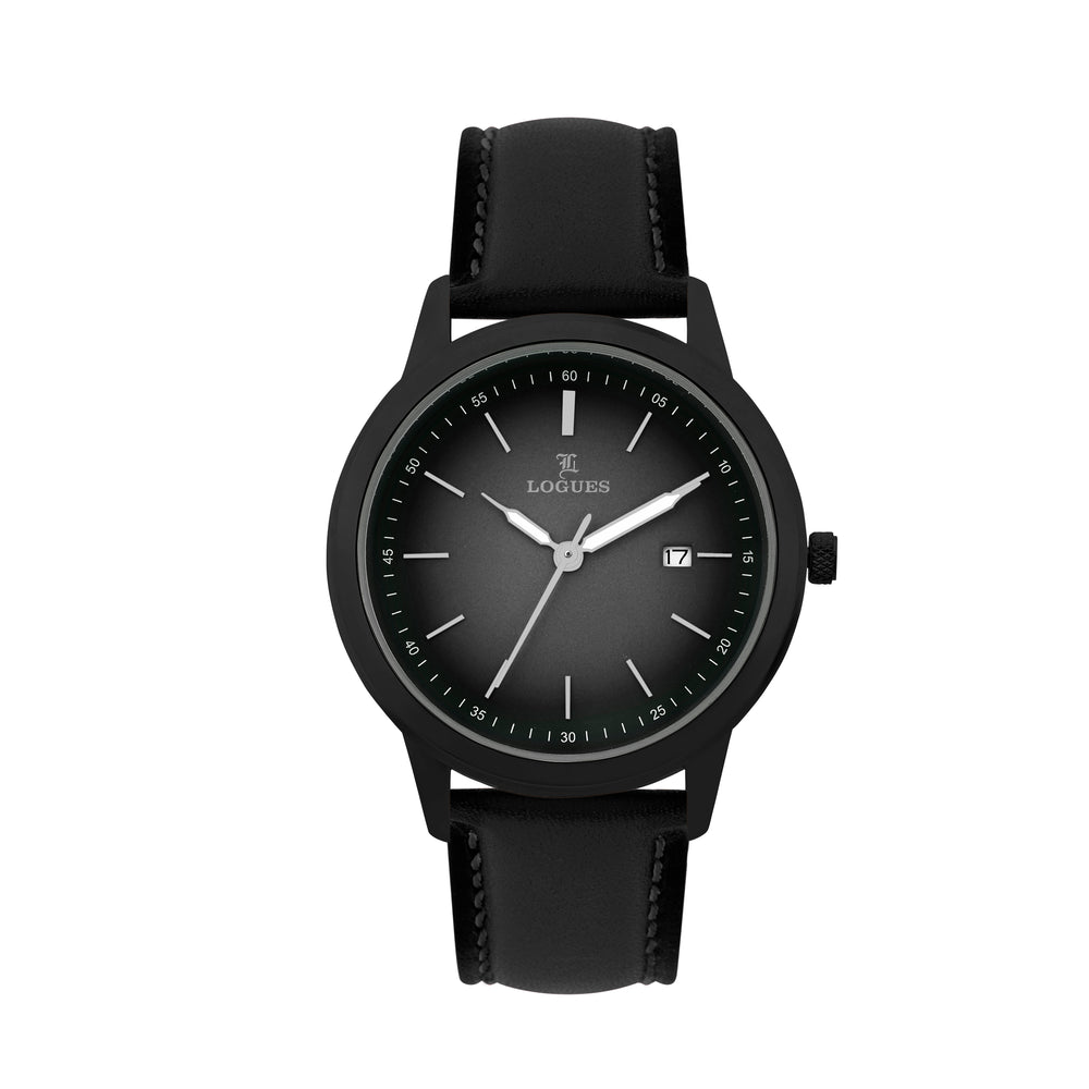 Logues Multifunction Watch for Men | G 4176 NLD-44