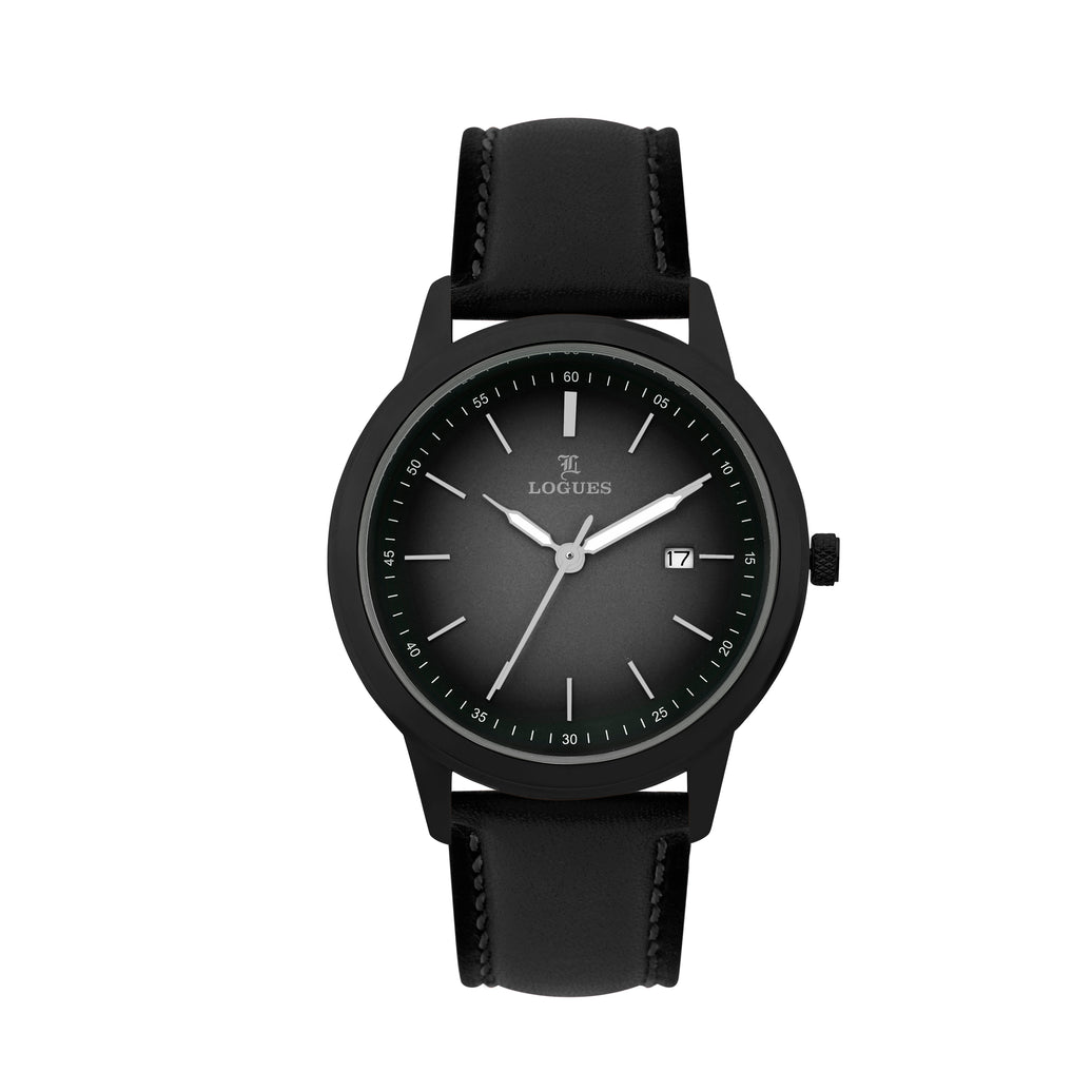 Logues Multifunction Watch for Men | G 4176 NLD-44