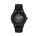 Logues Multifunction Watch for Men | G 4176 NLD-44