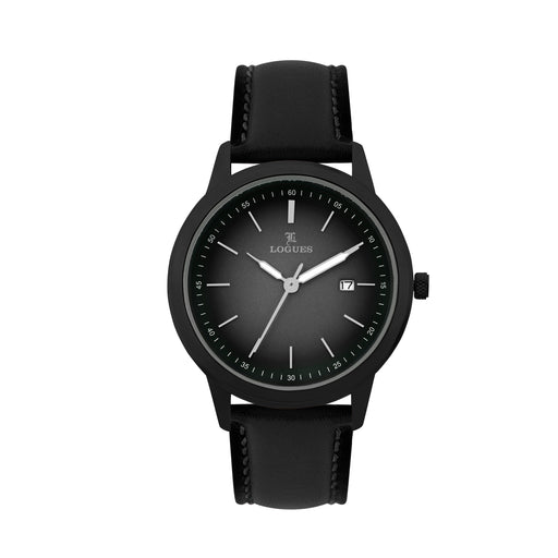 Logues Multifunction Watch for Men | G 4176 NLD-44