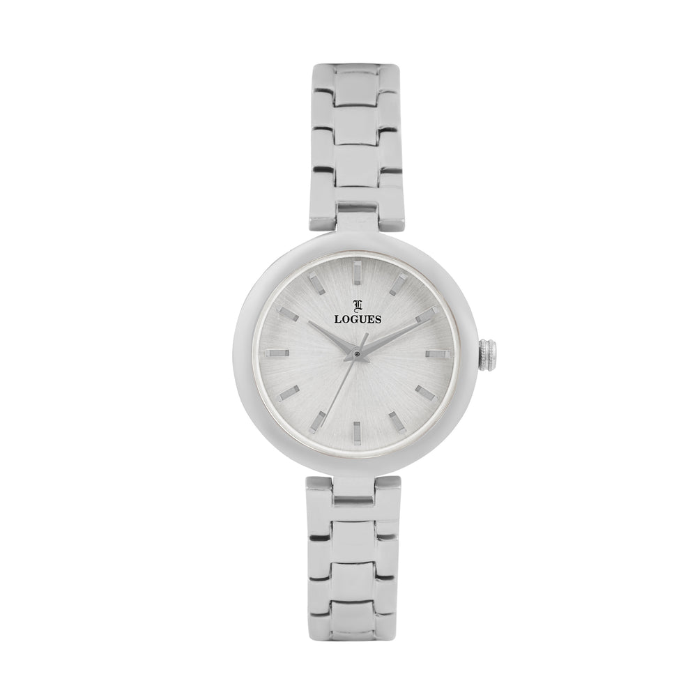 Logues | L 6280 SM-02