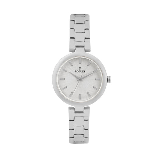 Logues | L 6280 SM-02