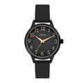 Logues Analog Watch for Women | L 5103 NL-03