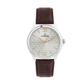 Logues Analog Watch for Men | G 4162 SL-02