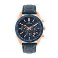 Logues Multifunction Watch for Men | G 1998 WVLD-04