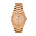 Logues Analog Watch for Men | G 3536 WM-06