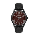 Logues Analog Watch for Men | G 4204 NL-05