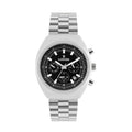 Logues Multifunction Watch for Men | G 1991 SMD-03