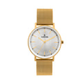 Logues Analog Watch for Men | G 3531 YZ-02