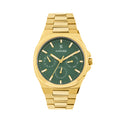 Logues Multifunction Watch for Men | G 1984 YMD-10