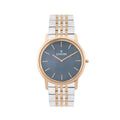 Logues Analog Watch for Men | G 1456 BWM-05
