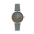 Logues Analog Watch for Women | L 5097 WL-27