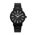 Logues Analog Watch for Men | G 4194 NM-27