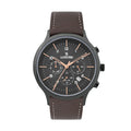 Logues Multifunction Watch for Men | G 1993 QLD-05