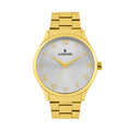Logues Analog Watch for Men | G 3532 YM-02