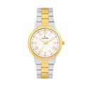 Logues Analog Watch for Men | G 4175 BM-02