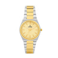 Logues Analog Watch for Men | G 3536 BM-13